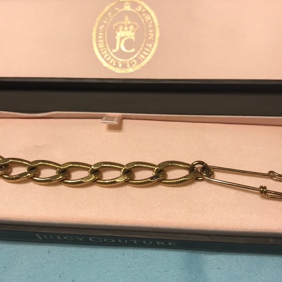 Bracelet - Picture 3 of 4